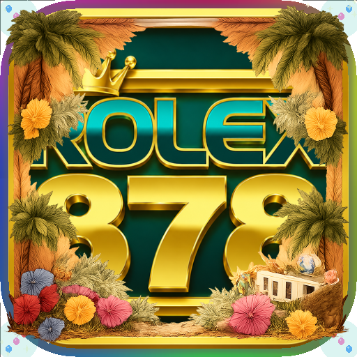rolex878 — galeri pratinjau - APK Resmi